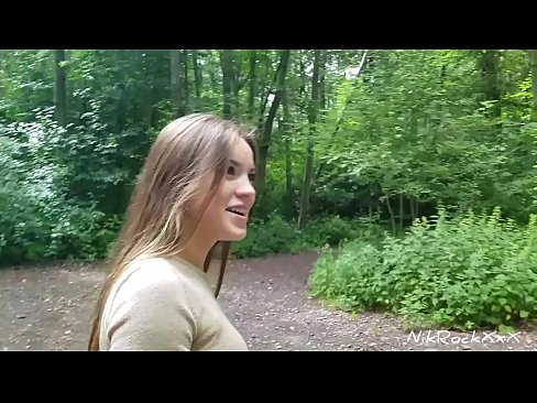 ❤️ J'ai proposé à Evelina de baiser dans un lieu public ! Elle a dit oui. Puis je l'ai baisée dans le cul et j'ai joui dans sa bouche. Puis elle s'est pissée dessus. ❤️❌ Porno vk at fr.pornogroupp.ru ❌️❤