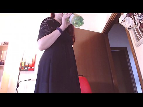 ❤️ Une esclave soumise qui aime les culottes sales et pulpeuses est forcée de se masturber après avoir regardé cette vidéo ! ❤️❌ Porno vk at fr.pornogroupp.ru ❌️❤