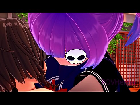 ❤️ Monstre de fille arachnéenne. ❤️❌ Porno vk at fr.pornogroupp.ru ❌️❤