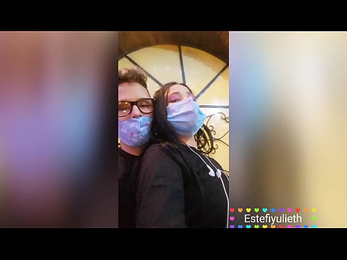 ❤️ Cette foutue quarantaine me rend fou. ❤️❌ Porno vk at fr.pornogroupp.ru ❌️❤