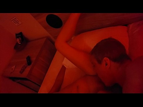 ❤️ Lèche ma chatte mouillée. ❤️❌ Porno vk at fr.pornogroupp.ru ❌️❤