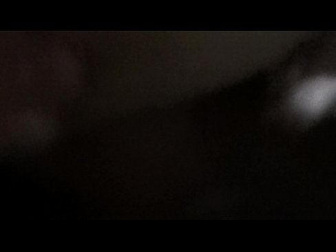❤️ Demi-soeur a été baisée pendant qu'elle dormait krempai sleeping ❤️❌ Porno vk at fr.pornogroupp.ru ❌️❤