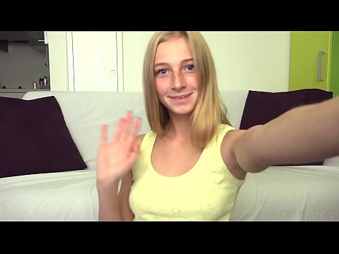 ❤️ Quand je m'ennuie, je me masturbe paresseusement ma chatte rose ❤️❌ Porno vk at fr.pornogroupp.ru ❌️❤