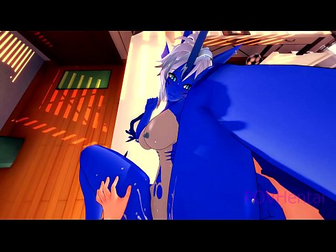 ❤️ Demon Fish Girl Monster ❤️❌ Porno vk at fr.pornogroupp.ru ❌️❤