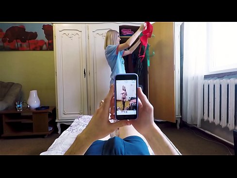 ❤️ La demi-sœur a fait jouir son frère juste avant que maman ne rentre à la maison. ❤️❌ Porno vk at fr.pornogroupp.ru ❌️❤