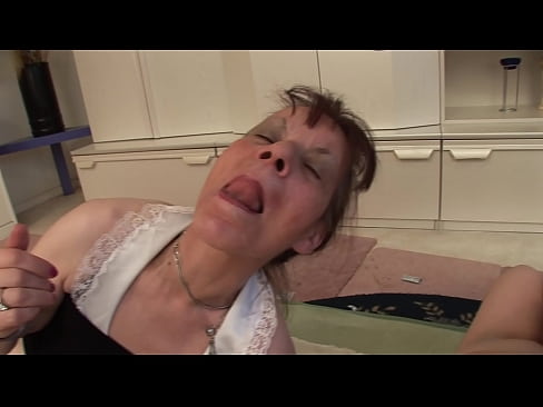 ❤️ Deux grands-mères et un grand-père font une partie à trois ❤️❌ Porno vk at fr.pornogroupp.ru ❌️❤