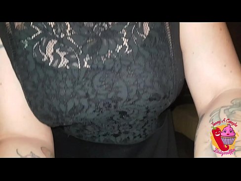 ❤️ Slutty demi-soeur lui donne une pipe et espagnol ❤️❌ Porno vk at fr.pornogroupp.ru ❌️❤