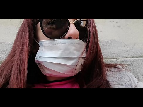 ❤️ Nicoletta se venge de son voisin et pisse dans son garage (Spécial Covid19 Quarantaine italienne) ❤️❌ Porno vk at fr.pornogroupp.ru ❌️❤
