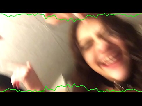 ❤️ Deux brunettes sexy culotte émotionnelle rester bâtards salope excentrique ❤️❌ Porno vk at fr.pornogroupp.ru ❌️❤
