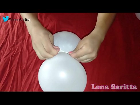 ❤️ Comment faire un jouet vagin ou anus à la maison ❤️❌ Porno vk at fr.pornogroupp.ru ❌️❤