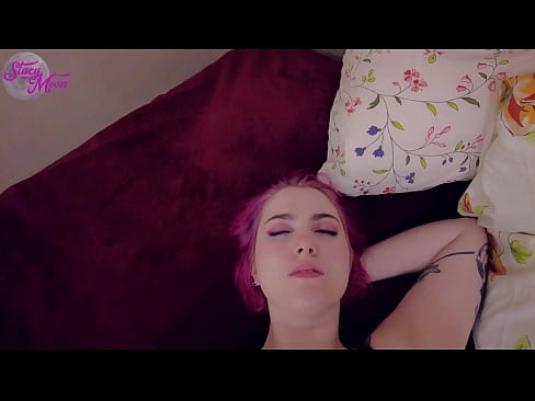 ❤️ Une camarade de classe cochonne m'a demandé de passer l'OBG avec elle, alors nous avons baisé sans préservatif. ❤️❌ Porno vk at fr.pornogroupp.ru ❌️❤