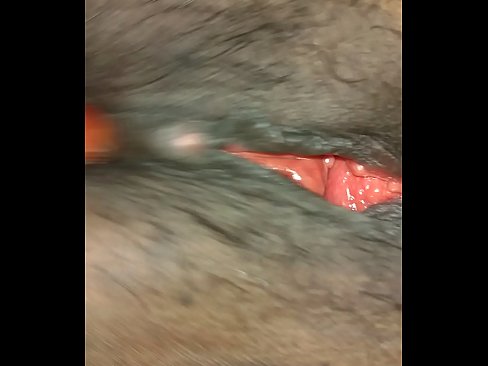 ❤️ Ecarter ma grosse chatte pour la faire gicler ❤️❌ Porno vk at fr.pornogroupp.ru ❌️❤