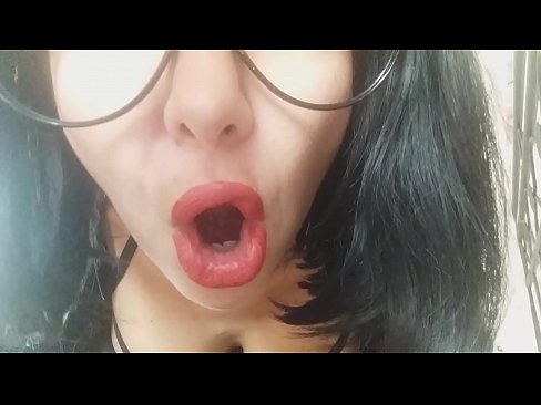 ❤️ Chérie, ta belle-mère ne te laissera pas aller à l'école aujourd'hui... J'ai trop besoin de toi... ❤️❌ Porno vk at fr.pornogroupp.ru ❌️❤