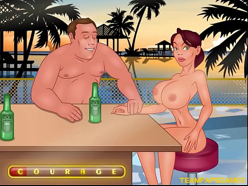 ❤️ Bébé de cure rampant à la station bdsm 2 ❤️❌ Porno vk at fr.pornogroupp.ru ❌️❤