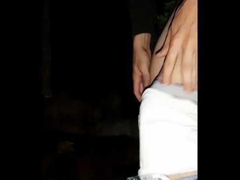 ❤️ Mon voisin a sauté sur mon mur de quarantaine ❤️❌ Porno vk at fr.pornogroupp.ru ❌️❤