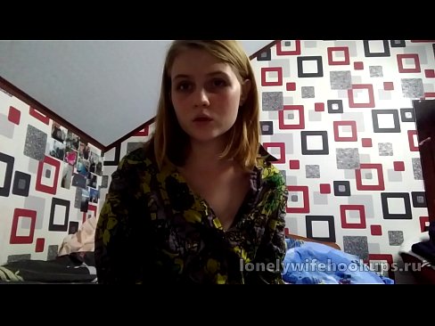 ❤️ Jeune étudiante blonde de Russie aime les grosses bites. ❤️❌ Porno vk at fr.pornogroupp.ru ❌️❤