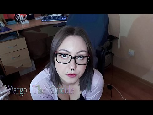 ❤️ Une fille sexy avec des lunettes suce profondément un gode devant la caméra ❤️❌ Porno vk at fr.pornogroupp.ru ❌️❤