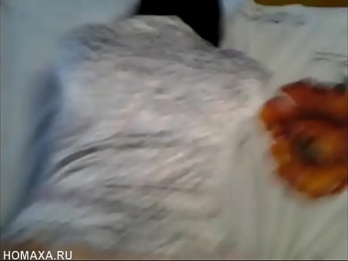 ❤️ Baiser sa femme avec un cul magnifique ❤️❌ Porno vk at fr.pornogroupp.ru ❌️❤