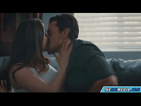 ❤️ Sexe romantique avec une bonne maman à forte poitrine ❤️❌ Porno vk at fr.pornogroupp.ru ❌️❤