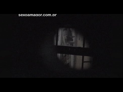 ❤️ Blondie se fait secrètement filmer par un voyeur du quartier caché derrière des briques creuses. ❤️❌ Porno vk at fr.pornogroupp.ru ❌️❤