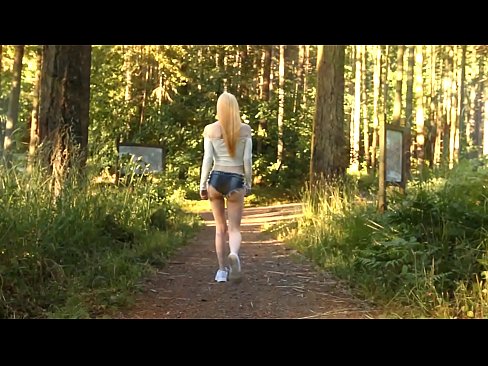 ❤️ Belle femme se déplace lentement, pas de vidéo nue ❤️❌ Porno vk at fr.pornogroupp.ru ❌️❤