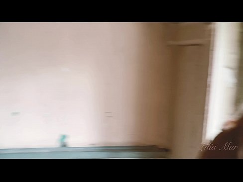 ❤️ Le goût du sperme vous rappelle votre enfance ? ❤️❌ Porno vk at fr.pornogroupp.ru ❌️❤