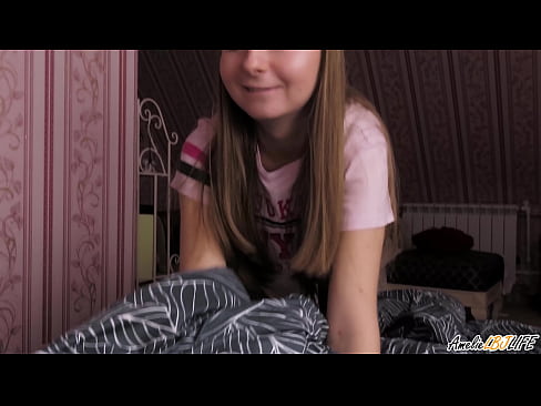 ❤️ Une blonde suce profondément son meilleur ami et reçoit du sperme dans la bouche. ❤️❌ Porno vk at fr.pornogroupp.ru ❌️❤