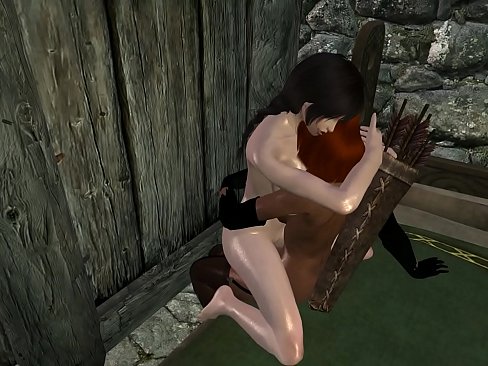 ❤️ en vacances, et a utilisé les corps des acteurs maximum de tsbbe et unpe, succubus et nord ❤️❌ Porno vk at fr.pornogroupp.ru ❌️❤