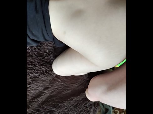 ❤️ fille russe gémissant maison anal partie 2 ❤️❌ Porno vk at fr.pornogroupp.ru ❌️❤
