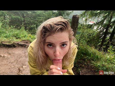 ❤️ Une fille avale du sperme après une fellation publique - Eva Elfi ❤️❌ Porno vk at fr.pornogroupp.ru ❌️❤