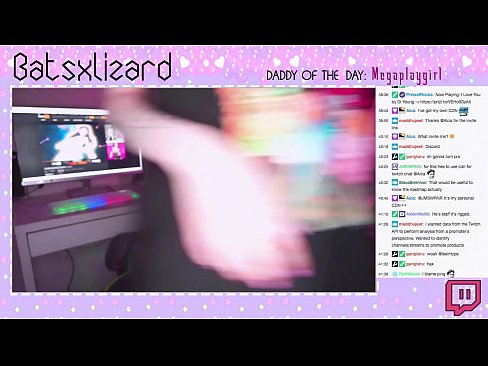 ❤️ UN JOUEUR A OUBLIÉ D'ÉTEINDRE LE FLUX ET A GICLÉ EN DIRECT À L'ANTENNE. ❤️❌ Porno vk at fr.pornogroupp.ru ❌️❤