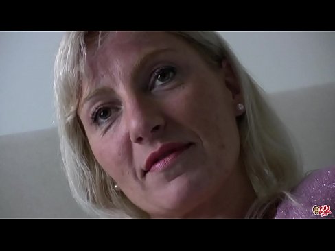 ❤️ La mère que nous avons tous baisée ... Madame, tenez-vous bien ! ❤️❌ Porno vk at fr.pornogroupp.ru ❌️❤