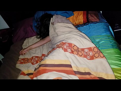 ❤️ Beau-fils réprimandant sa jeune belle-mère pendant qu'elle dort. ❤️❌ Porno vk at fr.pornogroupp.ru ❌️❤