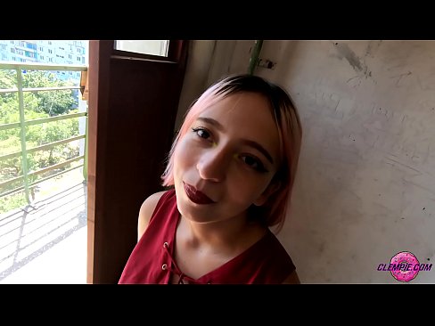 ❤️ Une étudiante sensuelle suce un étranger dans l'Outback - sperme sur son visage ❤️❌ Porno vk at fr.pornogroupp.ru ❌️❤